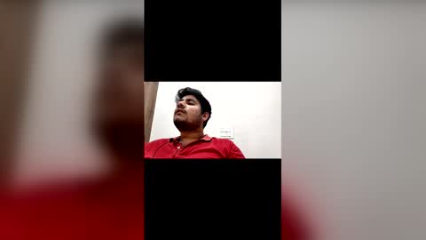 deepu1248 online show from 02/21/26, 11:33