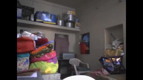 deepu1248 online show from 02/23/26, 03:48