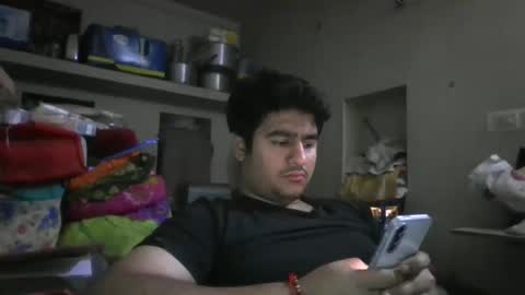 deepu1248 online show from 02/28/26, 04:02