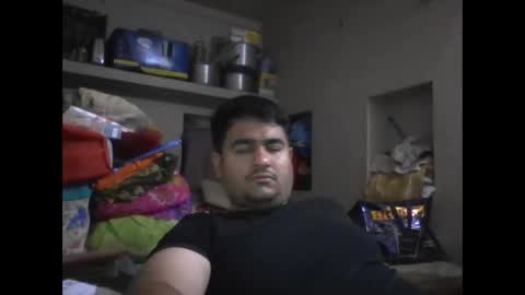 deepu1248 online show from 03/19/26, 02:37