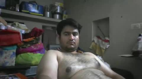 deepu1248 online show from 05/02/26, 03:11
