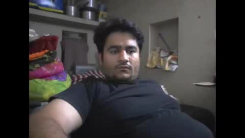 deepu1248 online show from 05/03/26, 05:19