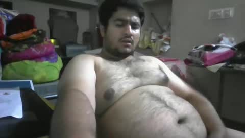 deepu1248 online show from 05/08/26, 05:07