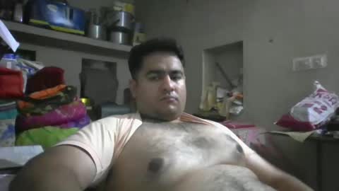 deepu1248 online show from 05/12/26, 05:04
