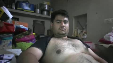 deepu1248 online show from 05/21/26, 03:02