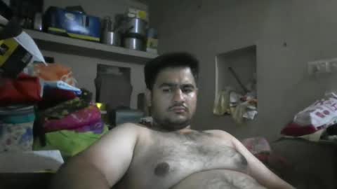 deepu1248 online show from 05/24/26, 07:19