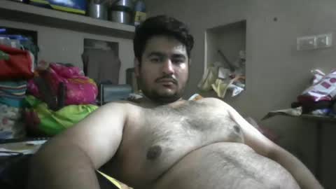 Snapshot of deepu1248 chatting on 06/21/26, 03:53 deepu1248 online show from 06/21/26, 03:53