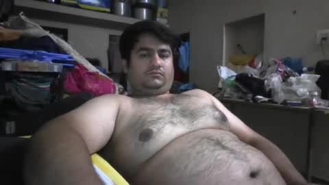Snapshot of deepu1248 chatting on 07/21/26, 03:53 deepu1248 online show from 07/21/26, 03:53