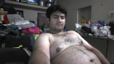 Snapshot of deepu1248 chatting on 07/23/26, 03:37 deepu1248 online show from 07/23/26, 03:37