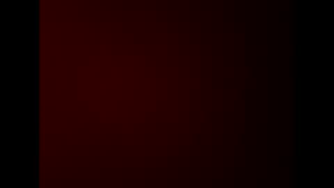deepvibe13 online show from 10/13/25, 10:10