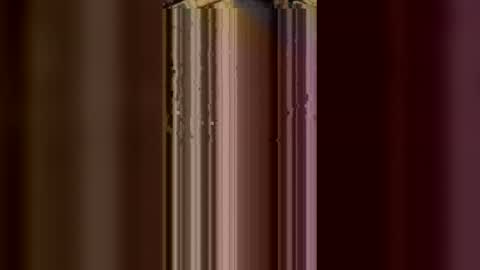 deerpark9 online show from 04/19/26, 11:18