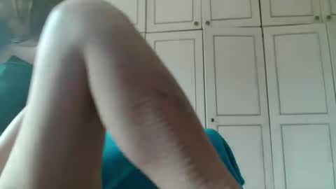 KamiDevi online show from 05/06/26, 02:22