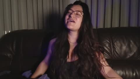 Andre  online show from 02/02/25, 07:52