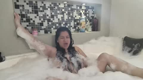 Andre  online show from 02/09/25, 01:56