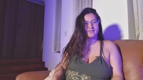 Andre  online show from 02/19/25, 11:25