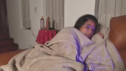 Andre  online show from 03/07/25, 10:24