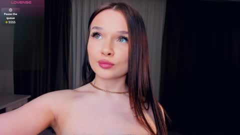 deettapixley online show from 04/18/26, 07:07