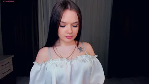 deettapixley online show from 04/19/26, 06:07