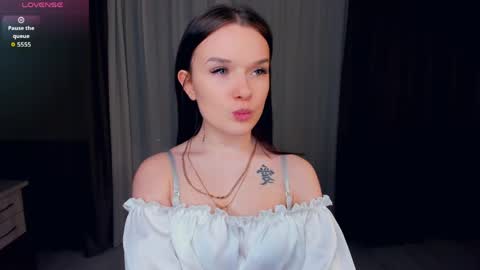 deettapixley online show from 04/19/26, 06:10