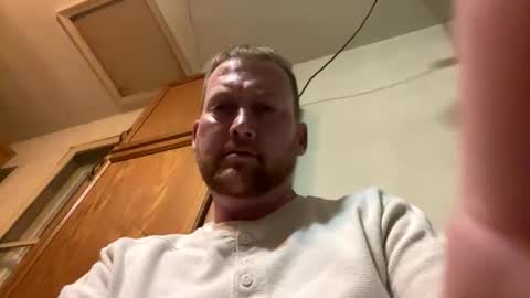 Scott Freeman online show from 11/05/25, 10:37