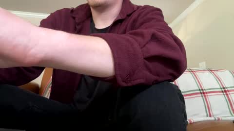  more content and goodies online show from 04/27/26, 01:31