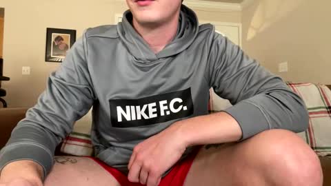  more content and goodies online show from 04/30/26, 01:06