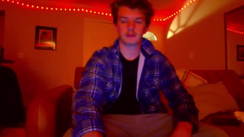  more content and goodies online show from 05/11/26, 06:30