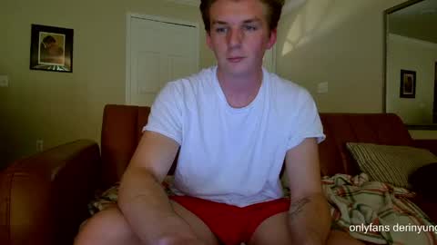  more content and goodies online show from 05/15/26, 05:42