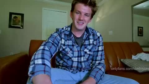  more content and goodies online show from 05/29/26, 05:44