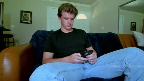  more content and goodies online show from 06/03/26, 06:02