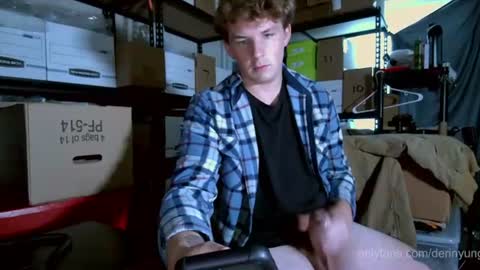  more content and goodies online show from 06/21/26, 10:51