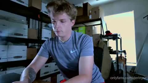  more content and goodies online show from 06/26/26, 11:58