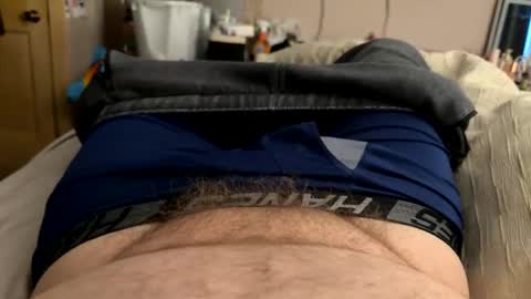 Snapshot of deezenutz64 chatting on 03/13/26, 07:09 deezenutz64 online show from 03/13/26, 07:09