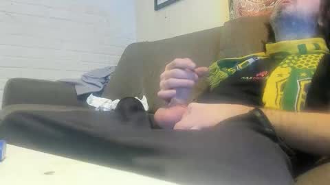 Snapshot of deeznutz343 chatting on 12/22/25, 05:59 Deez Nutz online show from 12/22/25, 05:59