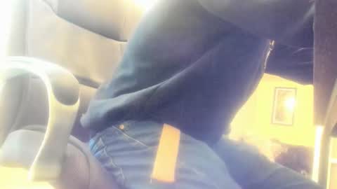 Snapshot of deeznutz343 chatting on 01/07/26, 12:46 Deez Nutz online show from 01/07/26, 12:46