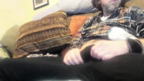 Snapshot of deeznutz343 chatting on 01/19/26, 07:45 Deez Nutz online show from 01/19/26, 07:45