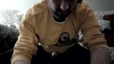 Snapshot of deeznutz343 chatting on 02/03/26, 07:57 Deez Nutz online show from 02/03/26, 07:57