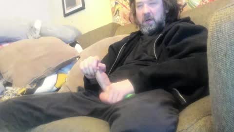 Snapshot of deeznutz343 chatting on 02/08/26, 03:10 Deez Nutz online show from 02/08/26, 03:10