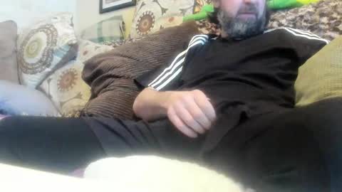 Snapshot of deeznutz343 chatting on 02/09/26, 04:05 Deez Nutz online show from 02/09/26, 04:05