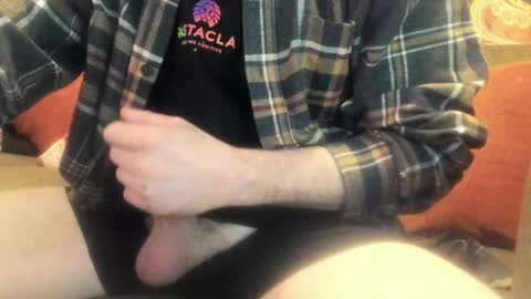 Snapshot of deeznutz343 chatting on 02/26/26, 02:10 Deez Nutz online show from 02/26/26, 02:10