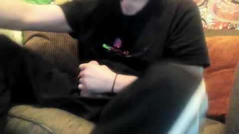 Snapshot of deeznutz343 chatting on 03/02/26, 01:52 Deez Nutz online show from 03/02/26, 01:52