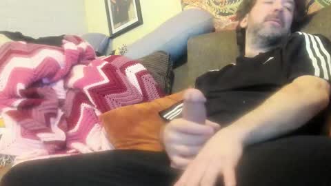 Snapshot of deeznutz343 chatting on 03/13/26, 03:46 Deez Nutz online show from 03/13/26, 03:46