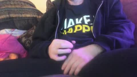 Snapshot of deeznutz343 chatting on 03/19/26, 12:14 Deez Nutz online show from 03/19/26, 12:14