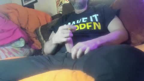 Snapshot of deeznutz343 chatting on 03/20/26, 07:08 Deez Nutz online show from 03/20/26, 07:08