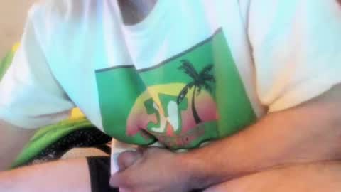 Deez Nutz online show from 06/25/26, 05:34