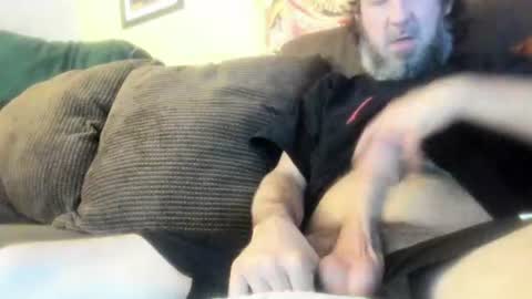 Deez Nutz online show from 07/05/26, 12:28