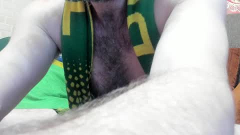 Deez Nutz online show from 07/06/26, 01:13