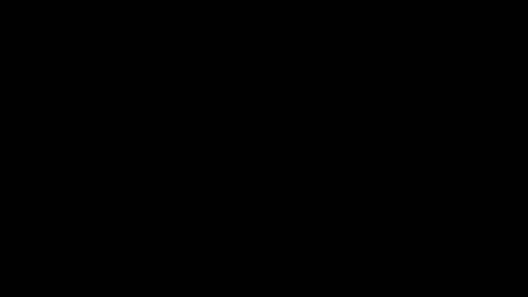 def25 online show from 05/20/26, 08:53
