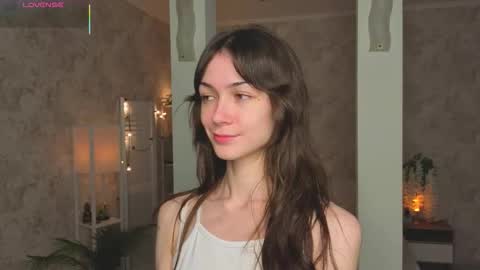 Amy online show from 10/24/25, 07:54