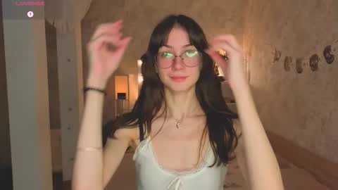 Amy online show from 11/02/25, 07:38